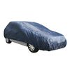 ProPlus SUV/Van-Abdeckung Gr. XL 485×151×119 cm Dunkelblau