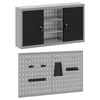 Produkt-Miniaturbild 6 von 11