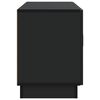 Produkt-Miniaturbild 7 von 11