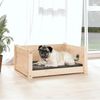 Produkt-Miniaturbild 3 von 8