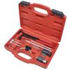 vidaXL Dieselmotor-Einstellwerkzeug-Set f&uuml;r VAG 1.2, 1.4, 1.6, 1.9, 2.0 TDi