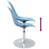 Produkt-Miniaturbild 8 von 10