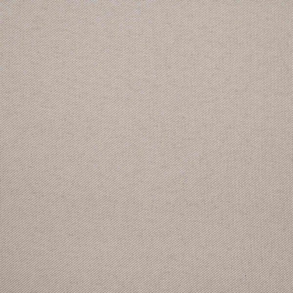 vidaXL Garten Essgruppe 15 pcs Braun Polt Rattan