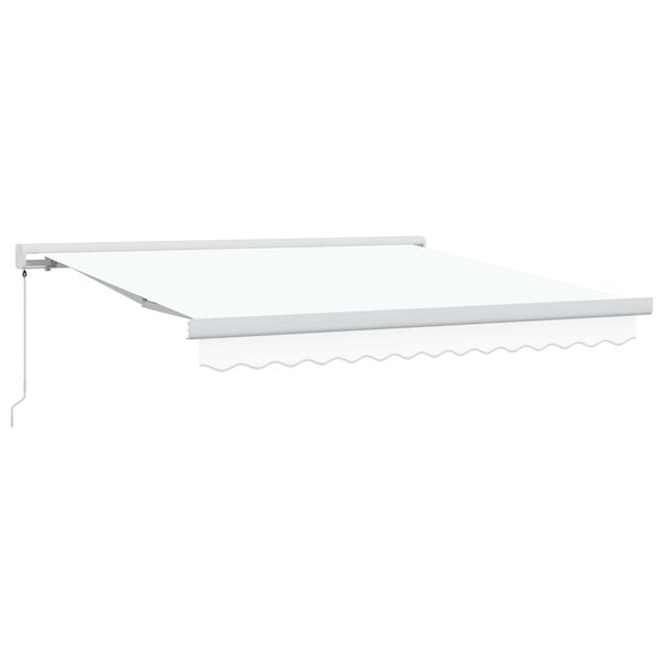Produktbild 1 von 8 anzeigen