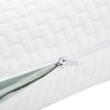 Produkt-Miniaturbild 6 von 10