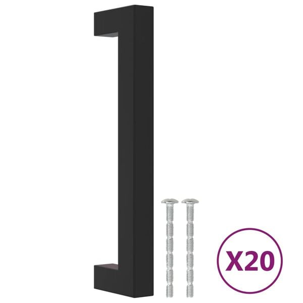 Produktbild 1 von 9 anzeigen