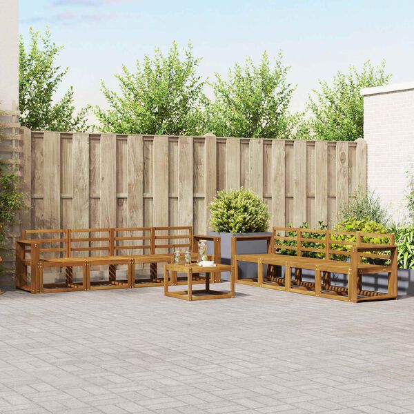 Produktbild 2 von 11 anzeigen