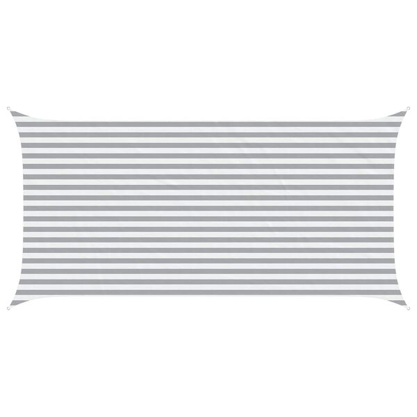 Produktbild 1 von 10 anzeigen