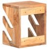 Produkt-Miniaturbild 7 von 12