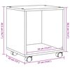 Produkt-Miniaturbild 10 von 10
