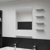 Produkt-Miniaturbild 2 von 7