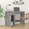 Produkt-Miniaturbild 3 von 12