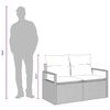 Produkt-Miniaturbild 10 von 11