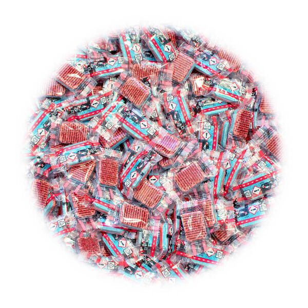 Produktbild 2 von 5 anzeigen