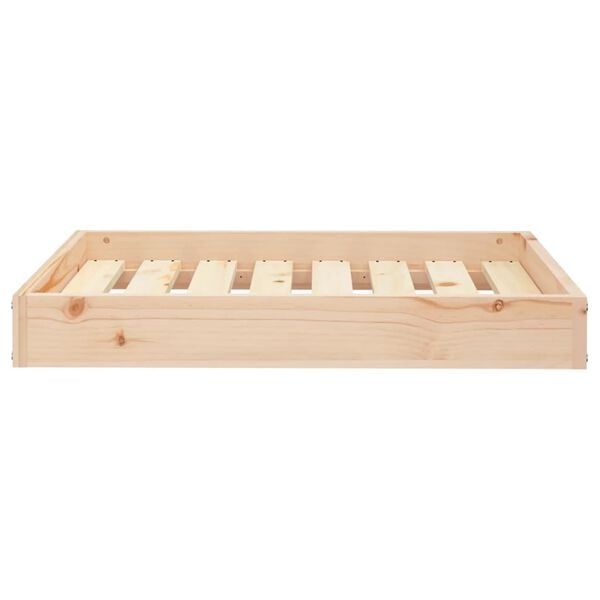 Produktbild 4 von 8 anzeigen