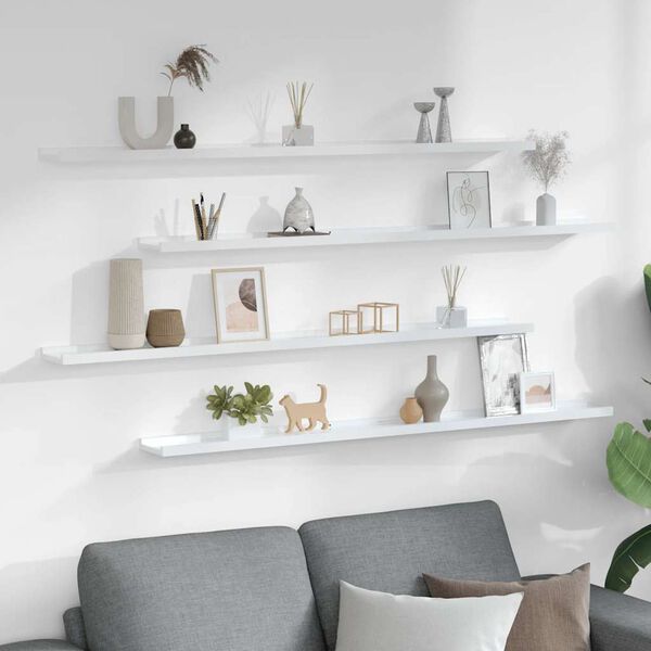 Produktbild 3 von 10 anzeigen