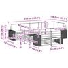 Produkt-Miniaturbild 8 von 9