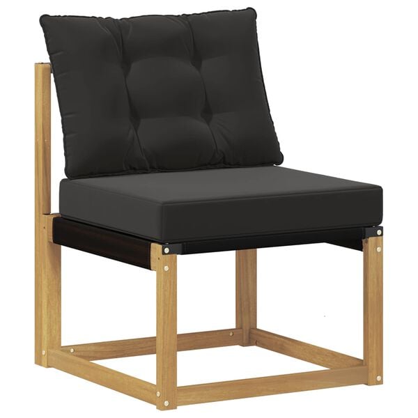 Produktbild 4 von 8 anzeigen