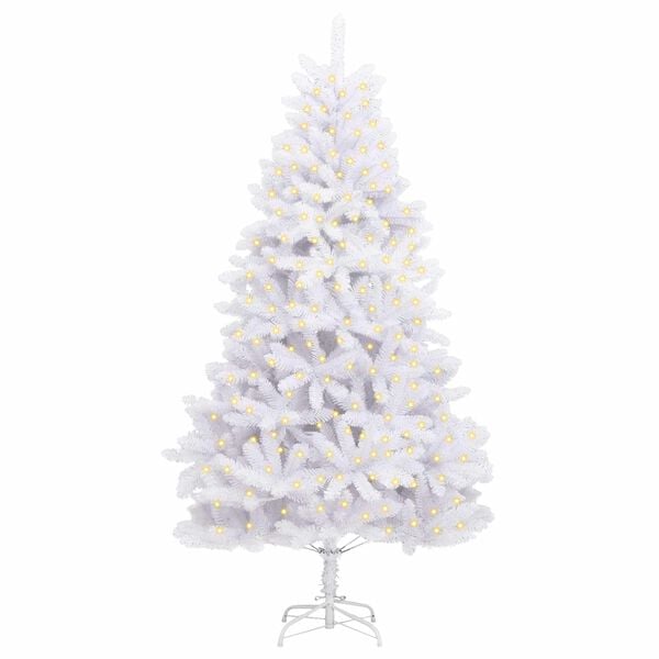 Produktbild 3 von 14 anzeigen