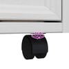 Produkt-Miniaturbild 8 von 9