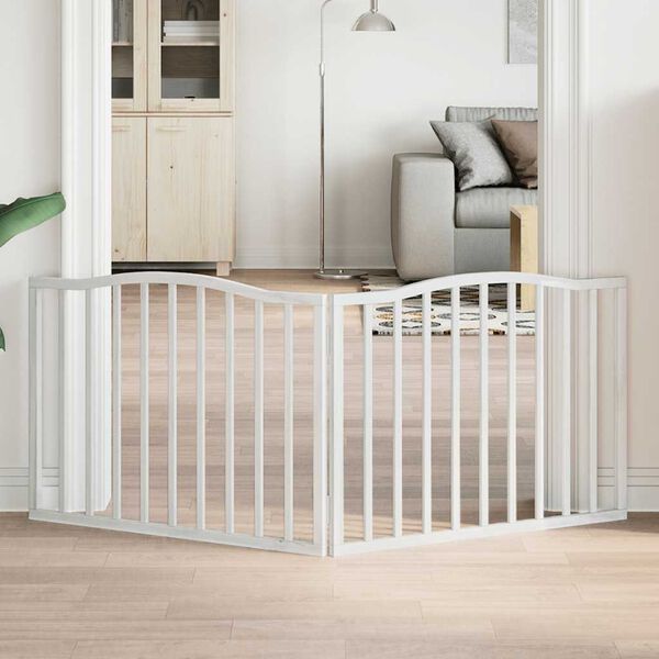 Produktbild 2 von 9 anzeigen