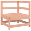 Produkt-Miniaturbild 4 von 11