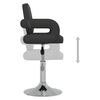 Produkt-Miniaturbild 7 von 10