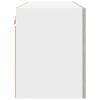Produkt-Miniaturbild 7 von 12