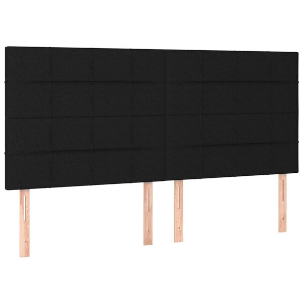 Produktbild 1 von 8 anzeigen