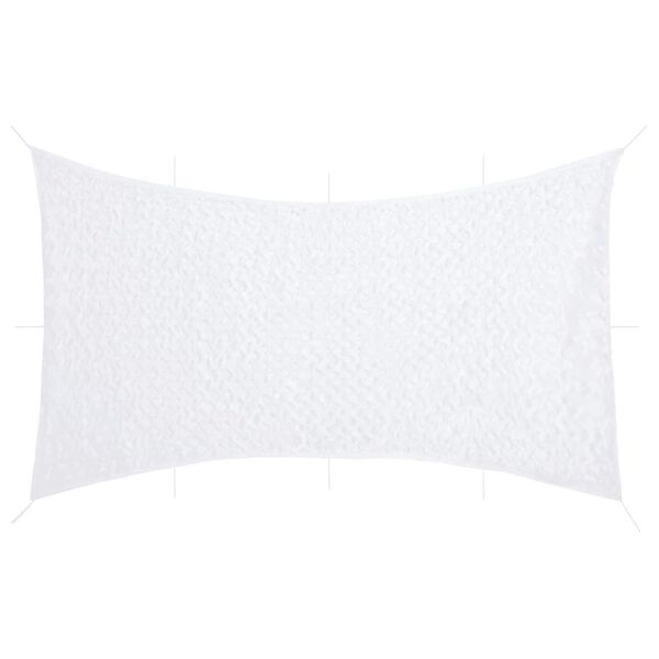 Produktbild 1 von 7 anzeigen