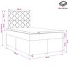 Produkt-Miniaturbild 11 von 11