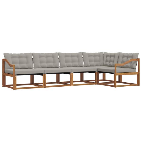 Produktbild 1 von 14 anzeigen