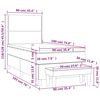 Produkt-Miniaturbild 12 von 12