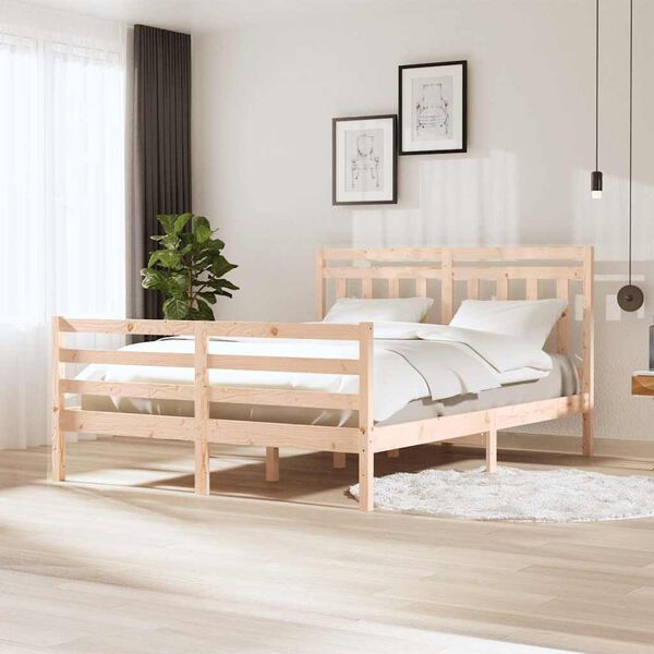 Produktbild 1 von 7 anzeigen
