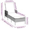 Produkt-Miniaturbild 12 von 13