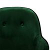 Produkt-Miniaturbild 6 von 8