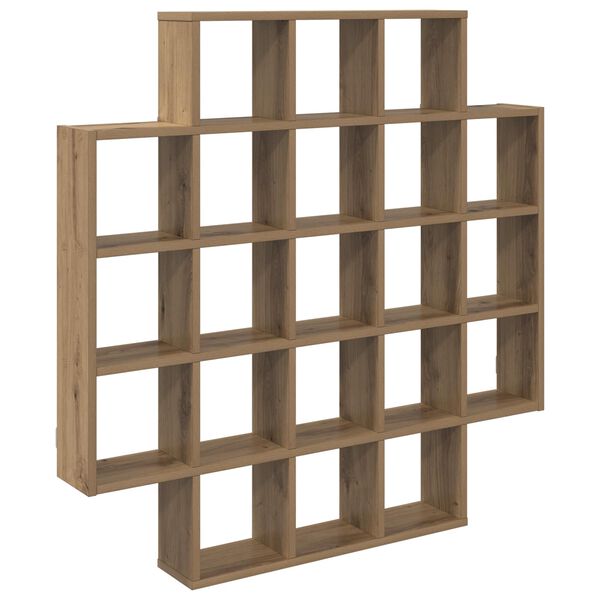 Produktbild 1 von 8 anzeigen