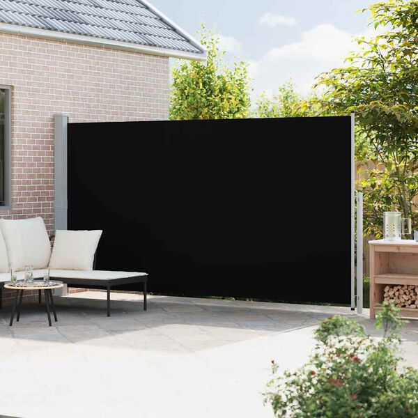Produktbild 3 von 11 anzeigen