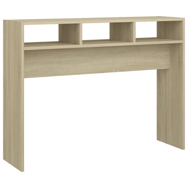 Produktbild 1 von 8 anzeigen