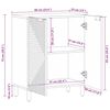 Produkt-Miniaturbild 11 von 11