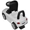 Produkt-Miniaturbild 5 von 8