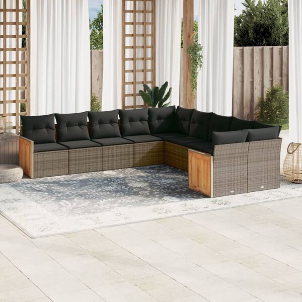 Produktbild 2 von 11 anzeigen