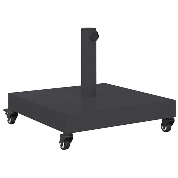 Produktbild 1 von 13 anzeigen