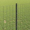 Produkt-Miniaturbild 4 von 14