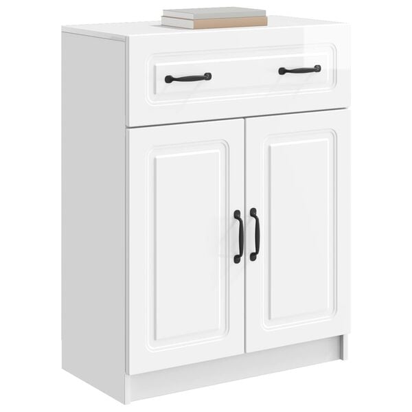 Produktbild 2 von 9 anzeigen