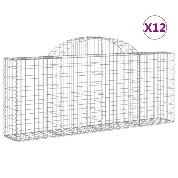 Produktbild 1 von 6 anzeigen