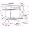 Produkt-Miniaturbild 10 von 10