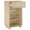 Produkt-Miniaturbild 3 von 10