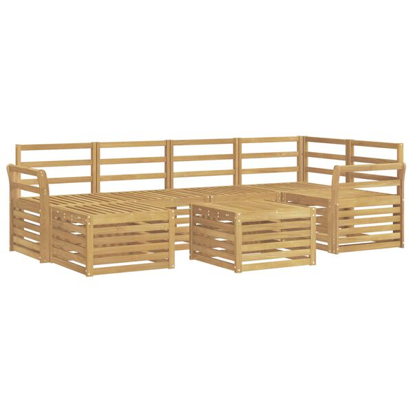 Produktbild 1 von 10 anzeigen