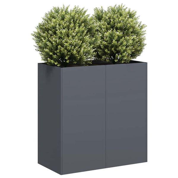 Produktbild 1 von 9 anzeigen